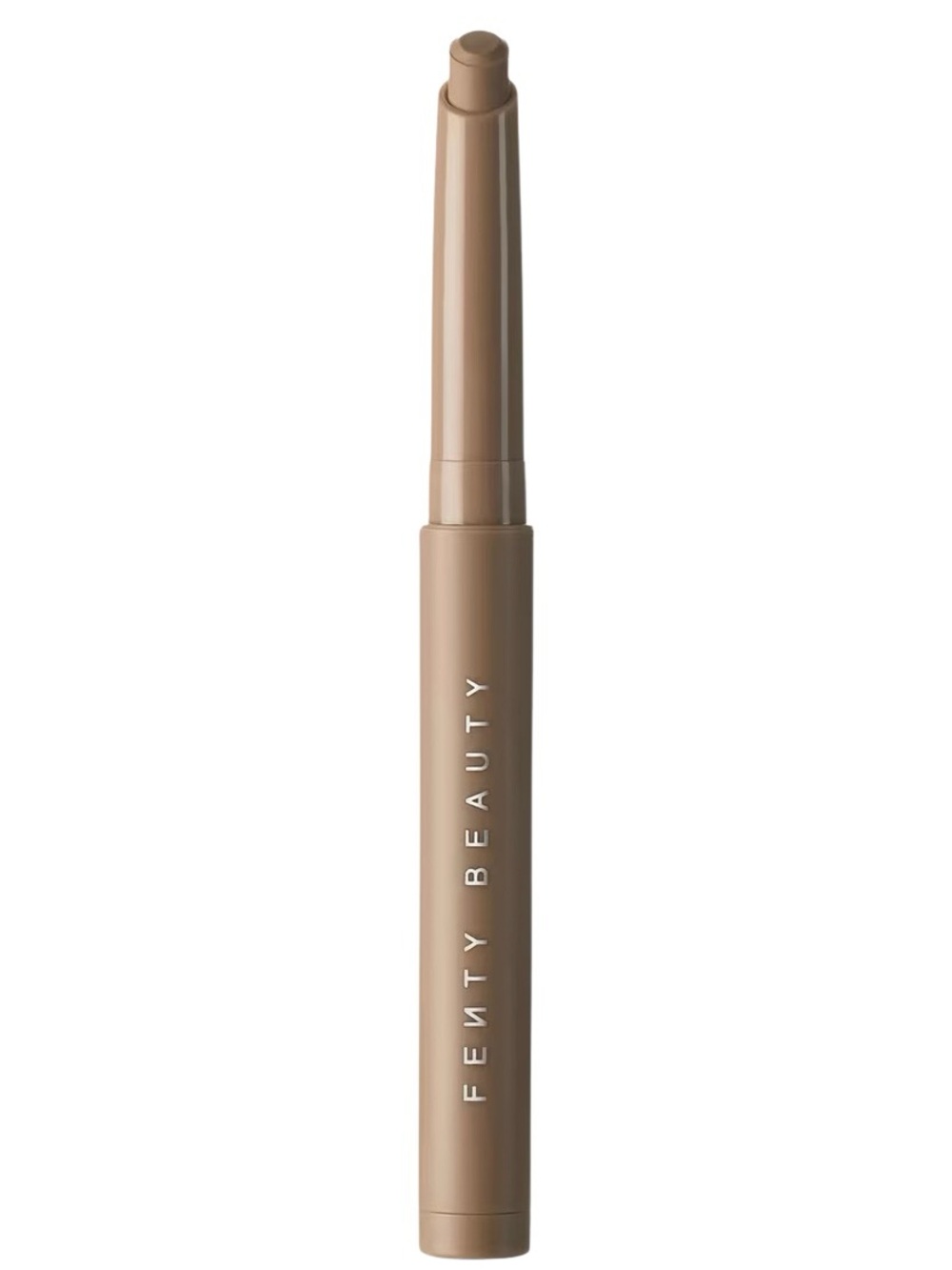Fenty Beauty 10 Amber Shadow Stix Longwear Eyeshadow Stick